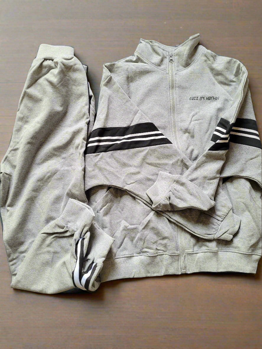 Kids sweatsuit's (Boys)