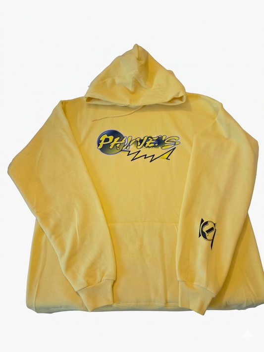 ADULT HOODIE
