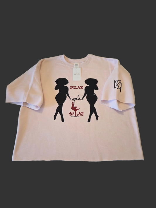 ADULT CREWNECK